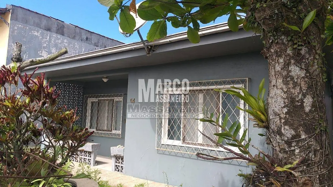 Casa com 3 quartos à venda, 834m2 em Centro, Balneario Barra Do Sul - SC - imagem 1 Foto 1 de Casa com 3 quartos à venda, 834m2 em Centro, Balneario Barra Do Sul - SC