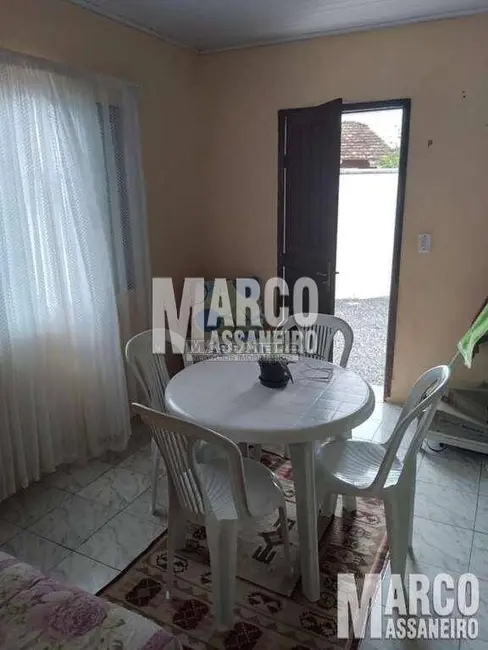 Foto 7 de Casa com 2 quartos à venda, 508m2 em Centro, Balneario Barra Do Sul - SC