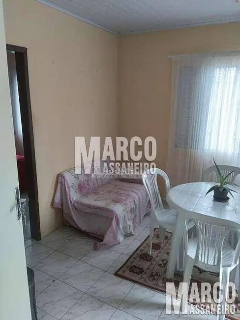 Foto 8 de Casa com 2 quartos à venda, 508m2 em Centro, Balneario Barra Do Sul - SC