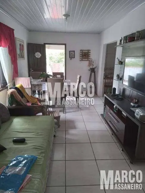 Foto 6 de Casa com 2 quartos à venda, 508m2 em Centro, Balneario Barra Do Sul - SC