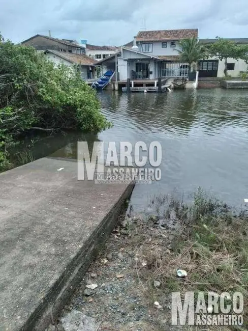 Foto 3 de Casa com 2 quartos à venda, 508m2 em Centro, Balneario Barra Do Sul - SC