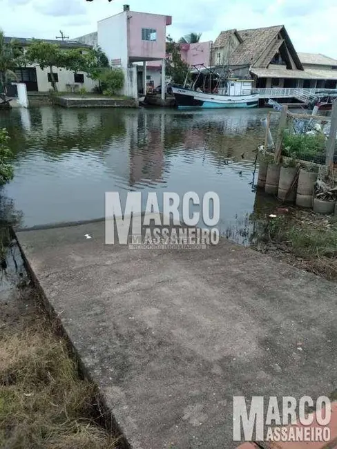 Foto 2 de Casa com 2 quartos à venda, 508m2 em Centro, Balneario Barra Do Sul - SC