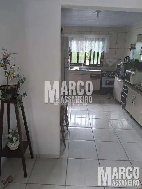 Foto 9 de Casa com 2 quartos à venda, 508m2 em Centro, Balneario Barra Do Sul - SC