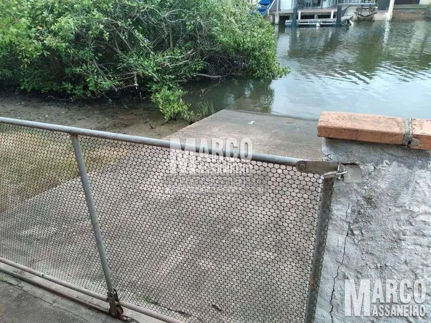 Foto 4 de Casa com 2 quartos à venda, 508m2 em Centro, Balneario Barra Do Sul - SC