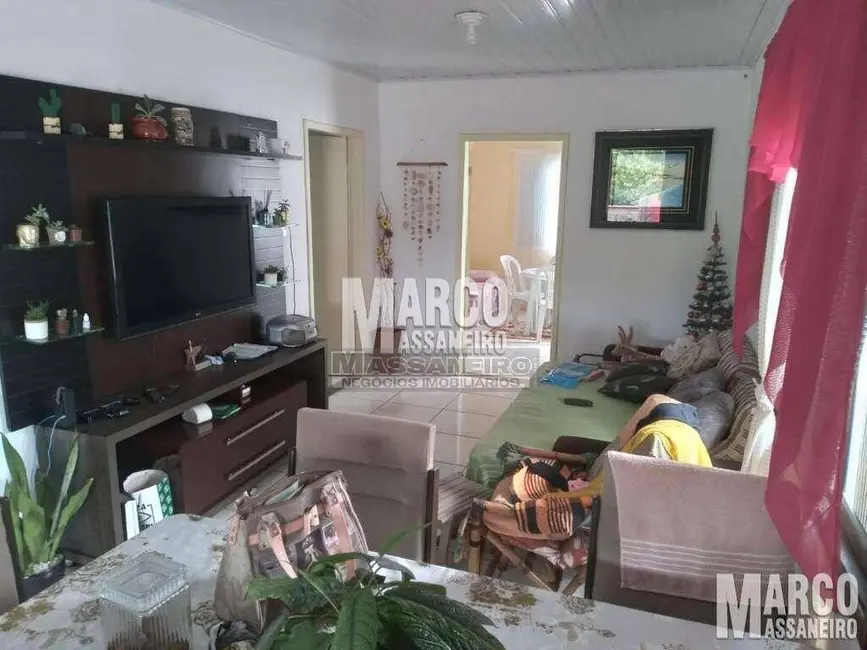 Foto 5 de Casa com 2 quartos à venda, 508m2 em Centro, Balneario Barra Do Sul - SC