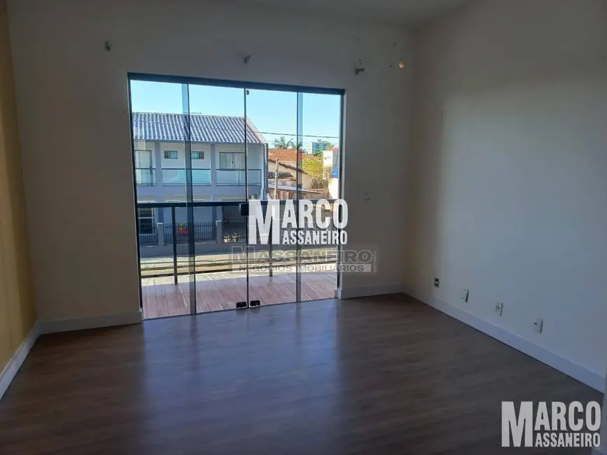 Casa com 2 quartos à venda, 112m2 em - SC - imagem 9 Foto 9 de Casa com 2 quartos à venda, 112m2 em - SC