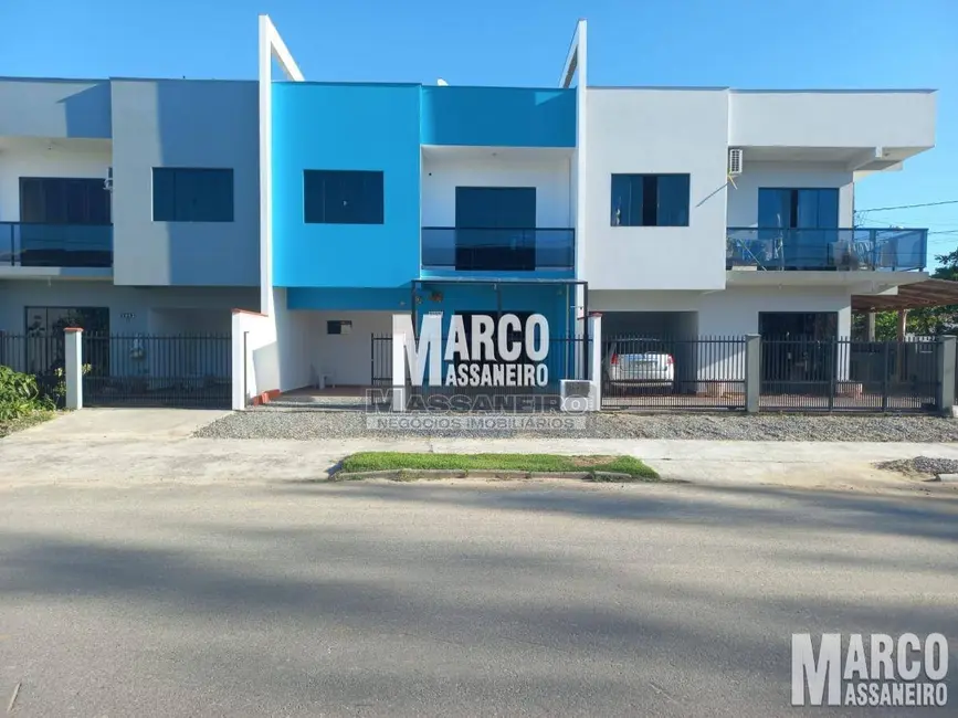 Casa com 2 quartos à venda, 112m2 em - SC - imagem 1 Foto 1 de Casa com 2 quartos à venda, 112m2 em - SC