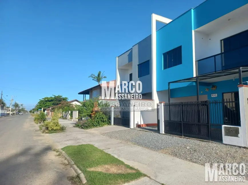 Casa com 2 quartos à venda, 112m2 em - SC - imagem 6 Foto 6 de Casa com 2 quartos à venda, 112m2 em - SC