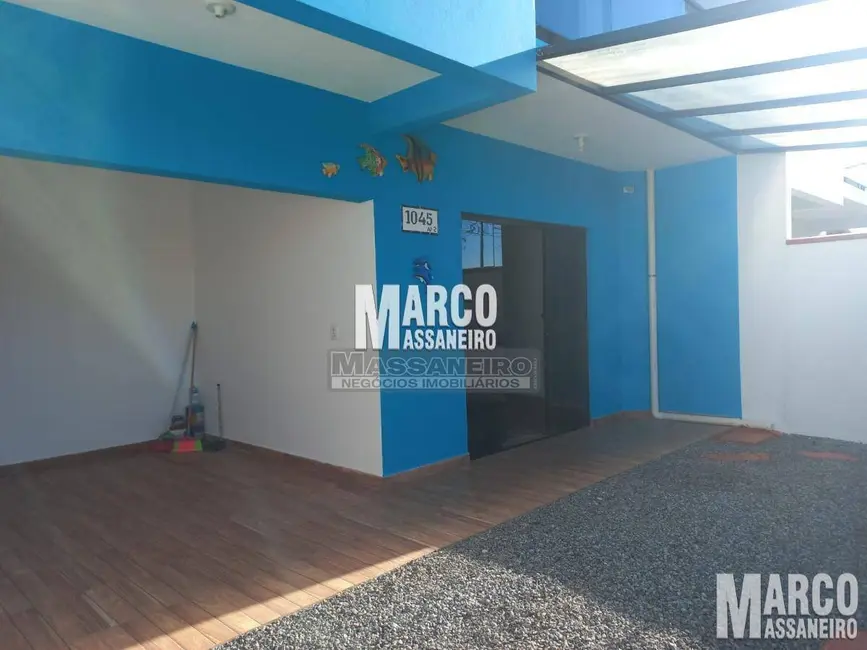 Casa com 2 quartos à venda, 112m2 em - SC - imagem 8 Foto 8 de Casa com 2 quartos à venda, 112m2 em - SC