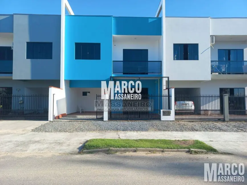 Casa com 2 quartos à venda, 112m2 em - SC - imagem 2 Foto 2 de Casa com 2 quartos à venda, 112m2 em - SC