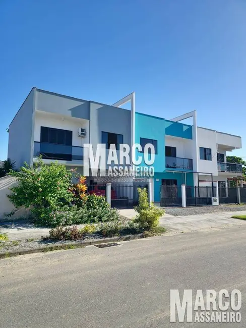 Casa com 2 quartos à venda, 112m2 em - SC - imagem 5 Foto 5 de Casa com 2 quartos à venda, 112m2 em - SC
