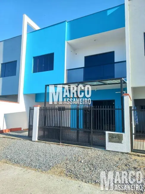 Casa com 2 quartos à venda, 112m2 em - SC - imagem 4 Foto 4 de Casa com 2 quartos à venda, 112m2 em - SC
