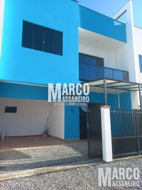 Casa com 2 quartos à venda, 112m2 em - SC - imagem 7 Foto 7 de Casa com 2 quartos à venda, 112m2 em - SC