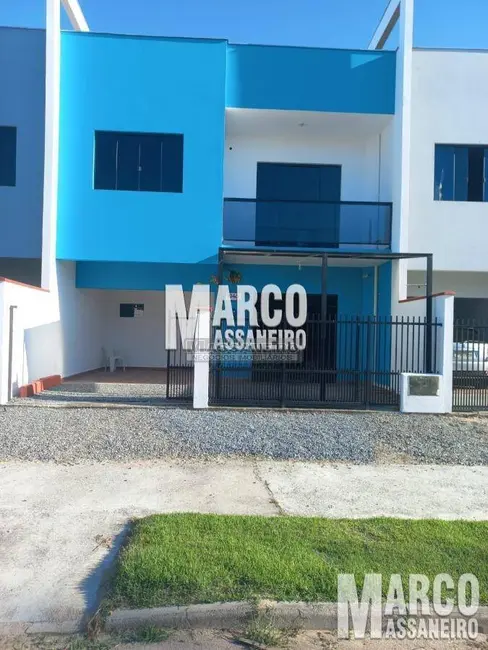 Casa com 2 quartos à venda, 112m2 em - SC - imagem 3 Foto 3 de Casa com 2 quartos à venda, 112m2 em - SC