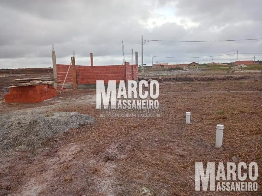 Foto 7 de Terreno / Lote à venda, 318m2 em Araquari - SC