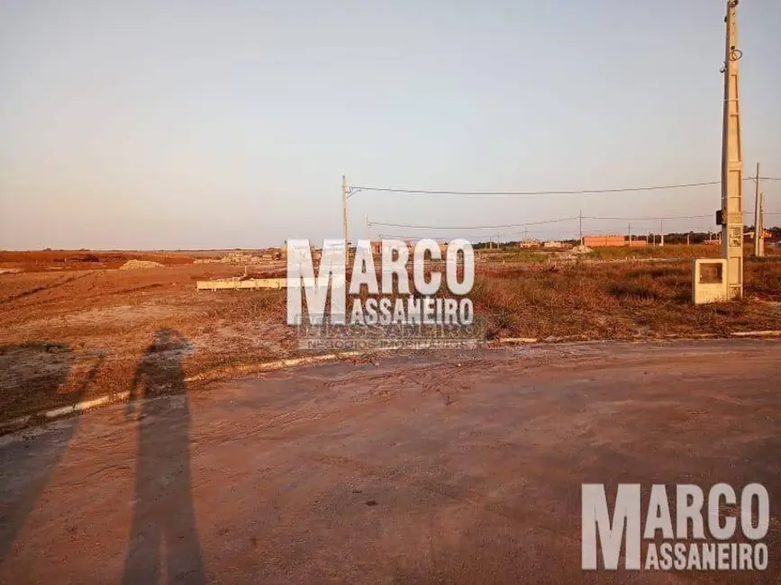 Foto 4 de Terreno / Lote à venda, 318m2 em Araquari - SC
