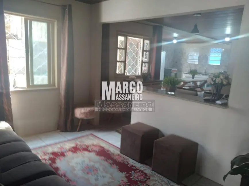 Casa com 4 quartos à venda, 240m2 em Balneario Barra Do Sul - SC - imagem 9 Foto 9 de Casa com 4 quartos à venda, 240m2 em Balneario Barra Do Sul - SC