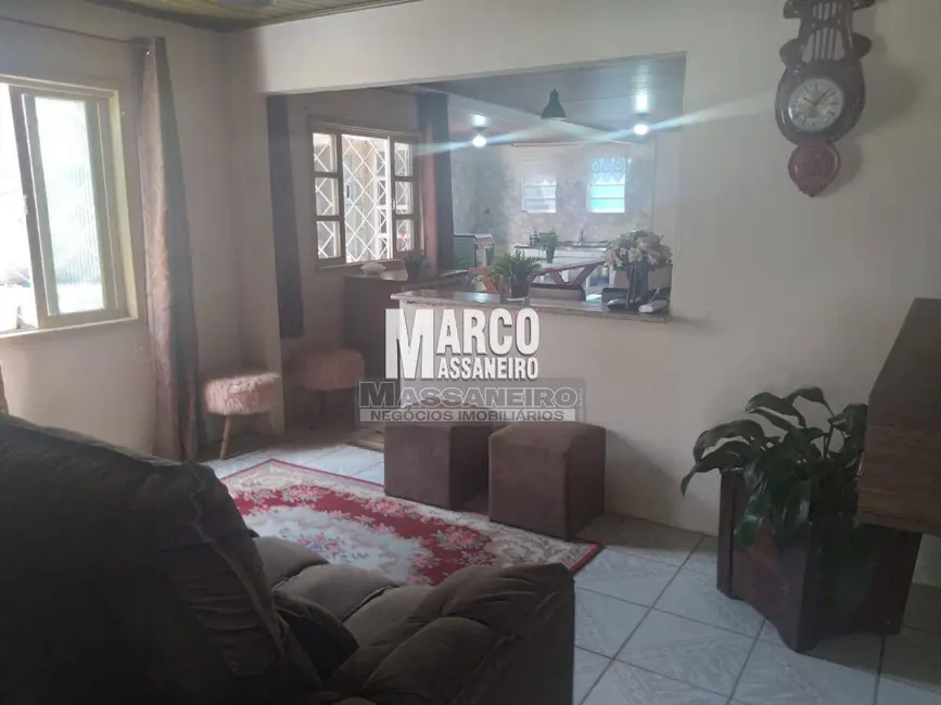 Casa com 4 quartos à venda, 240m2 em Balneario Barra Do Sul - SC - imagem 7 Foto 7 de Casa com 4 quartos à venda, 240m2 em Balneario Barra Do Sul - SC