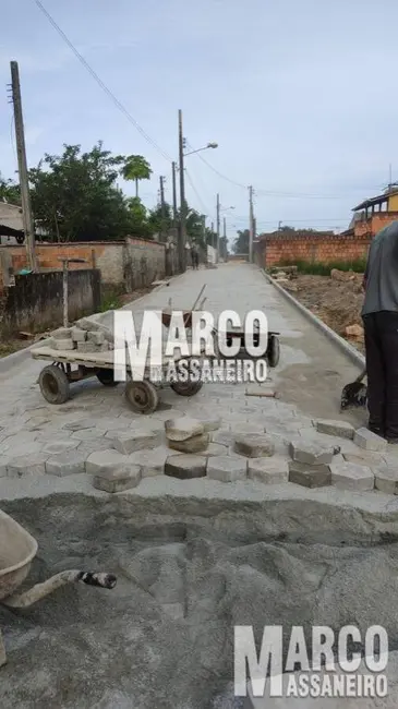 Foto 3 de Terreno / Lote à venda, 540m2 em Centro, Araquari - SC