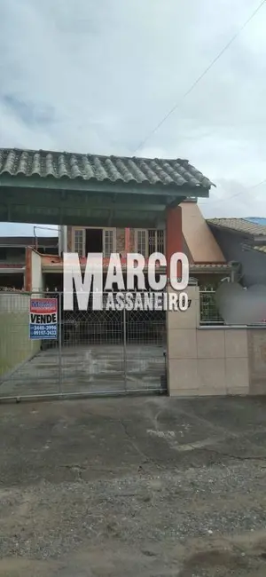 Casa com 6 quartos à venda, 286m2 em Centro, Balneario Barra Do Sul - SC - imagem 2 Foto 2 de Casa com 6 quartos à venda, 286m2 em Centro, Balneario Barra Do Sul - SC