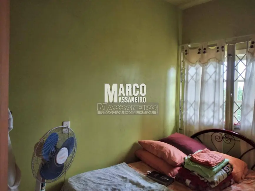 Casa com 6 quartos à venda, 286m2 em Centro, Balneario Barra Do Sul - SC - imagem 5 Foto 5 de Casa com 6 quartos à venda, 286m2 em Centro, Balneario Barra Do Sul - SC