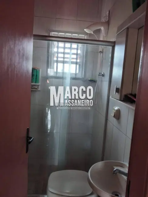 Casa com 6 quartos à venda, 286m2 em Centro, Balneario Barra Do Sul - SC - imagem 6 Foto 6 de Casa com 6 quartos à venda, 286m2 em Centro, Balneario Barra Do Sul - SC