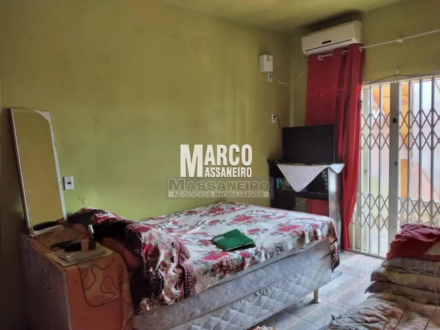 Casa com 6 quartos à venda, 286m2 em Centro, Balneario Barra Do Sul - SC - imagem 8 Foto 8 de Casa com 6 quartos à venda, 286m2 em Centro, Balneario Barra Do Sul - SC