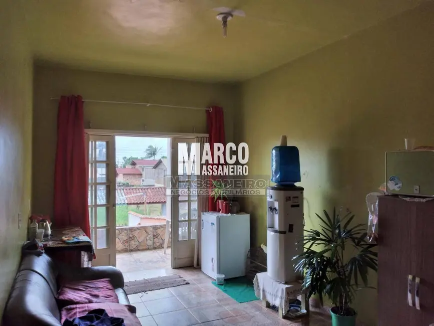 Casa com 6 quartos à venda, 286m2 em Centro, Balneario Barra Do Sul - SC - imagem 7 Foto 7 de Casa com 6 quartos à venda, 286m2 em Centro, Balneario Barra Do Sul - SC