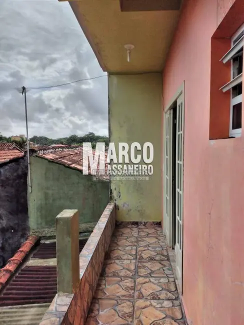 Casa com 6 quartos à venda, 286m2 em Centro, Balneario Barra Do Sul - SC - imagem 9 Foto 9 de Casa com 6 quartos à venda, 286m2 em Centro, Balneario Barra Do Sul - SC