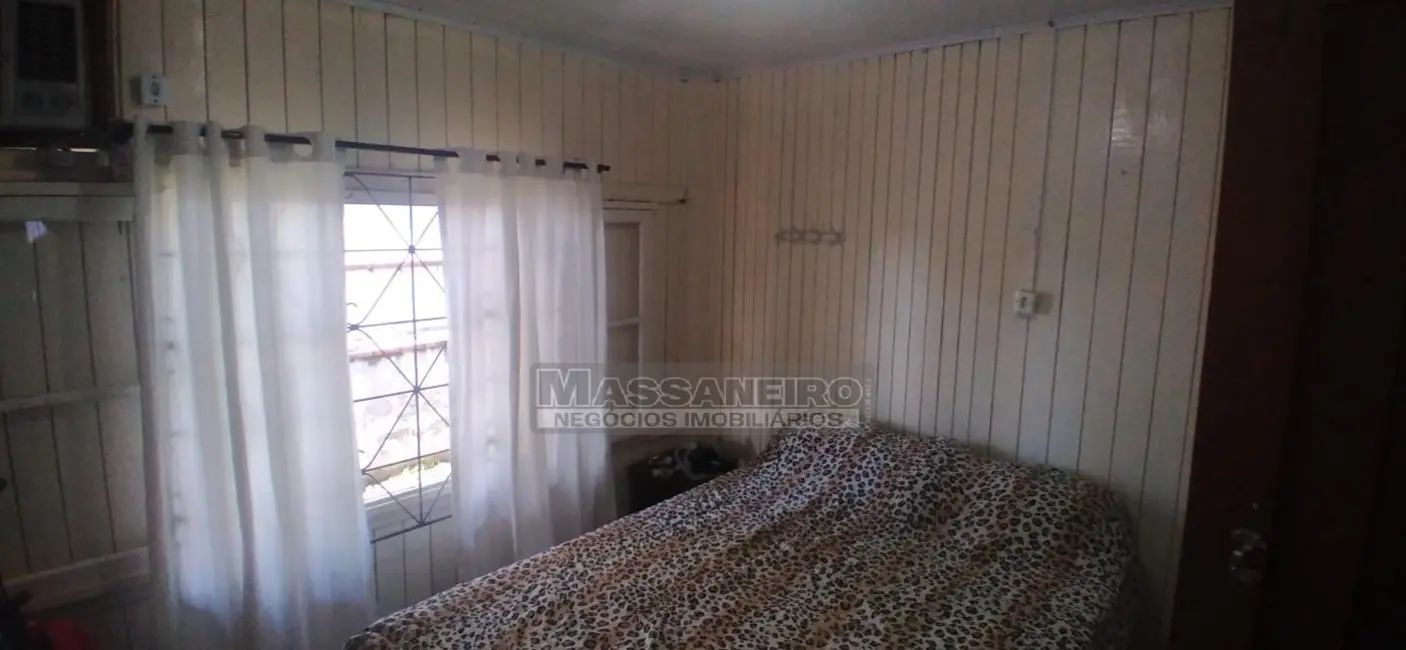 Casa com 4 quartos à venda, 383m2 em Balneario Barra Do Sul - SC - imagem 5 Foto 5 de Casa com 4 quartos à venda, 383m2 em Balneario Barra Do Sul - SC
