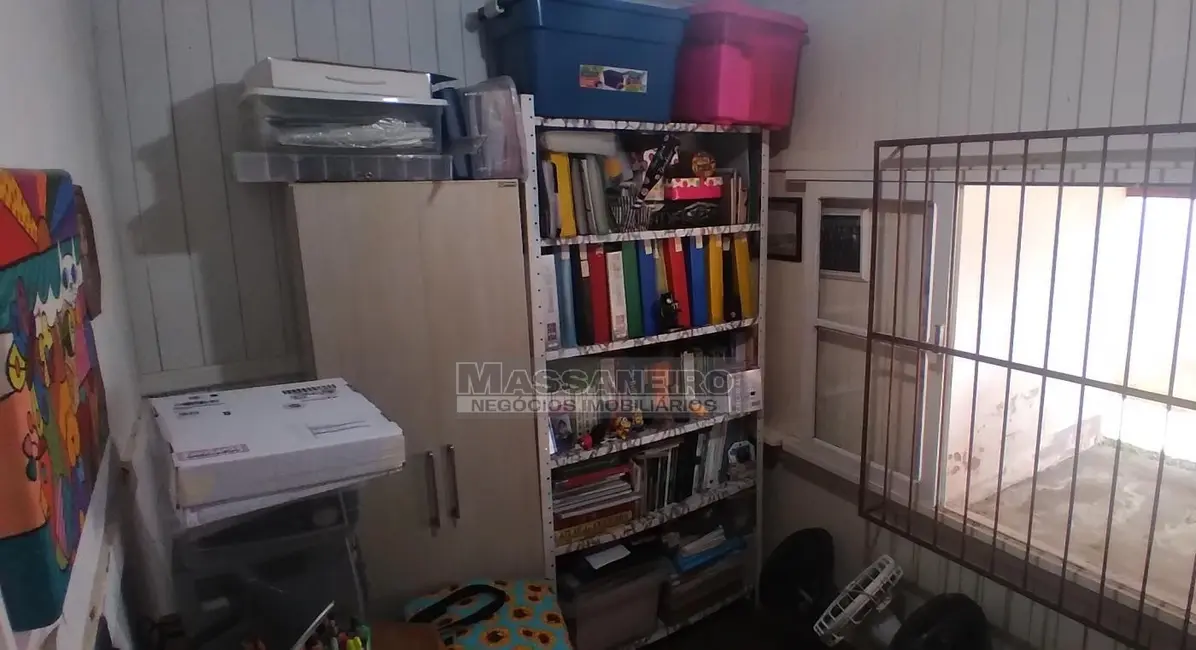 Casa com 4 quartos à venda, 383m2 em Balneario Barra Do Sul - SC - imagem 7 Foto 7 de Casa com 4 quartos à venda, 383m2 em Balneario Barra Do Sul - SC