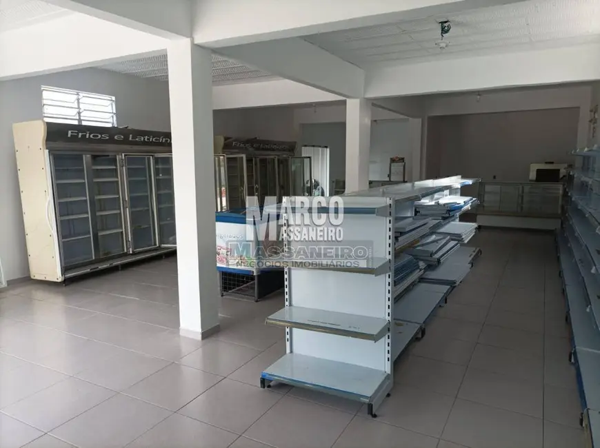 Foto 7 de Sala Comercial com 9 quartos à venda, 360m2 em Balneario Barra Do Sul - SC
