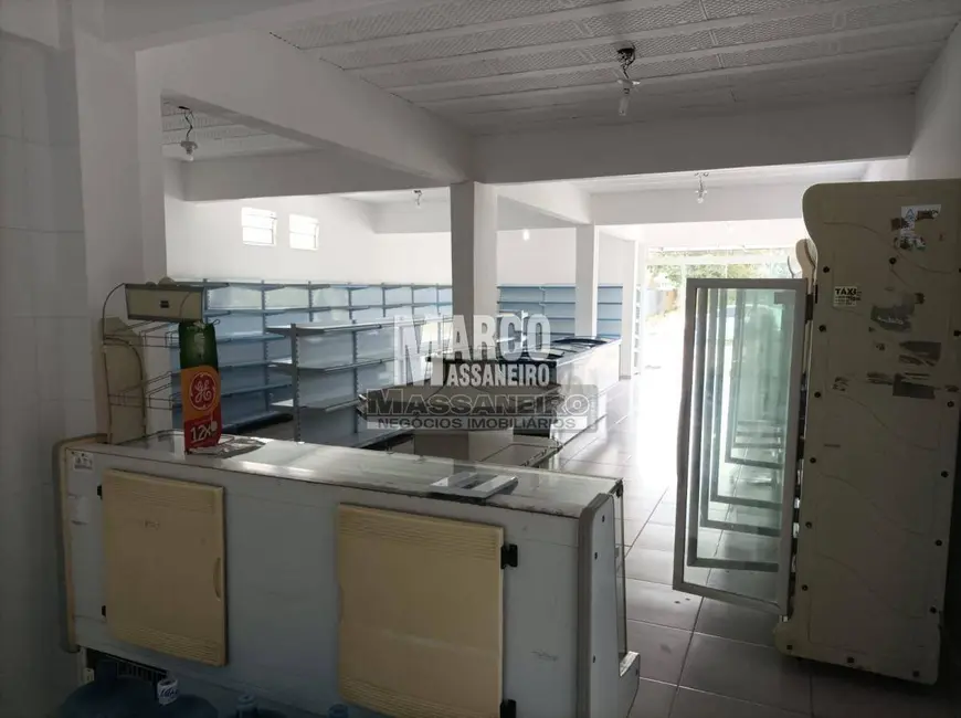 Foto 5 de Sala Comercial com 9 quartos à venda, 360m2 em Balneario Barra Do Sul - SC