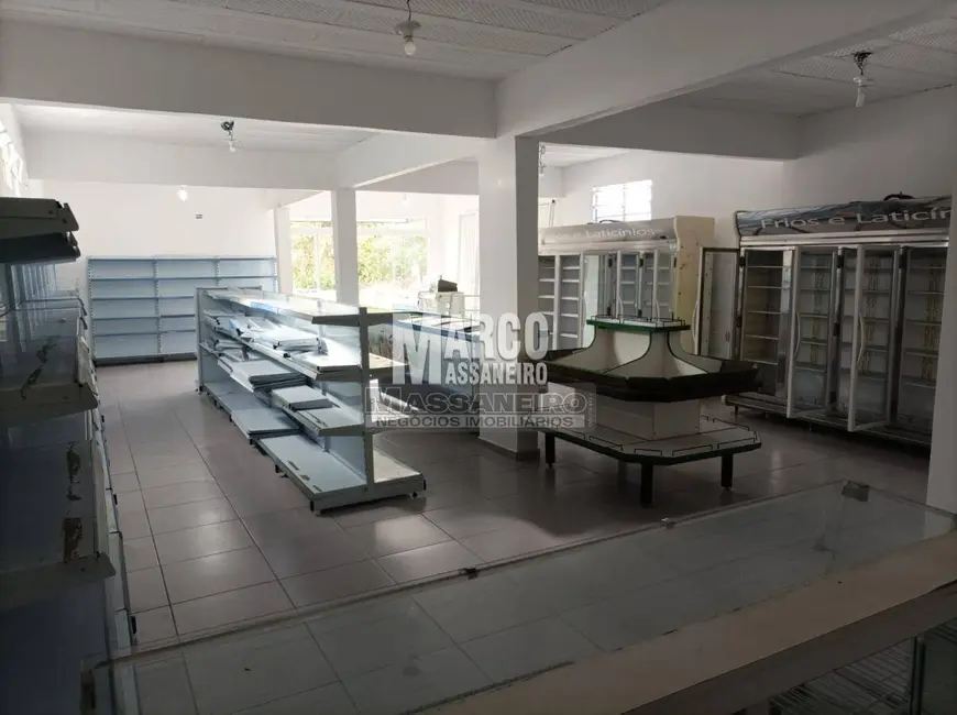 Foto 8 de Sala Comercial com 9 quartos à venda, 360m2 em Balneario Barra Do Sul - SC