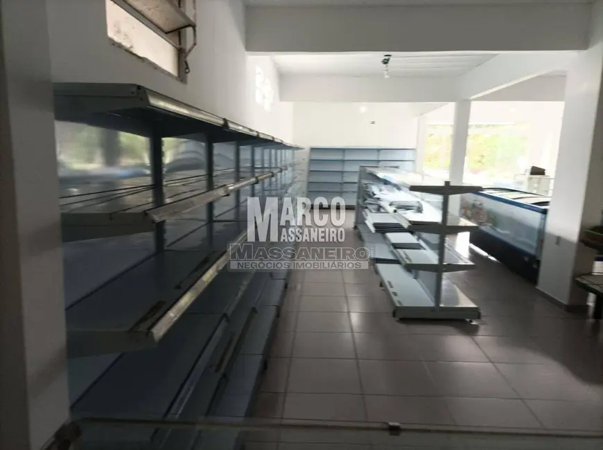 Foto 9 de Sala Comercial com 9 quartos à venda, 360m2 em Balneario Barra Do Sul - SC