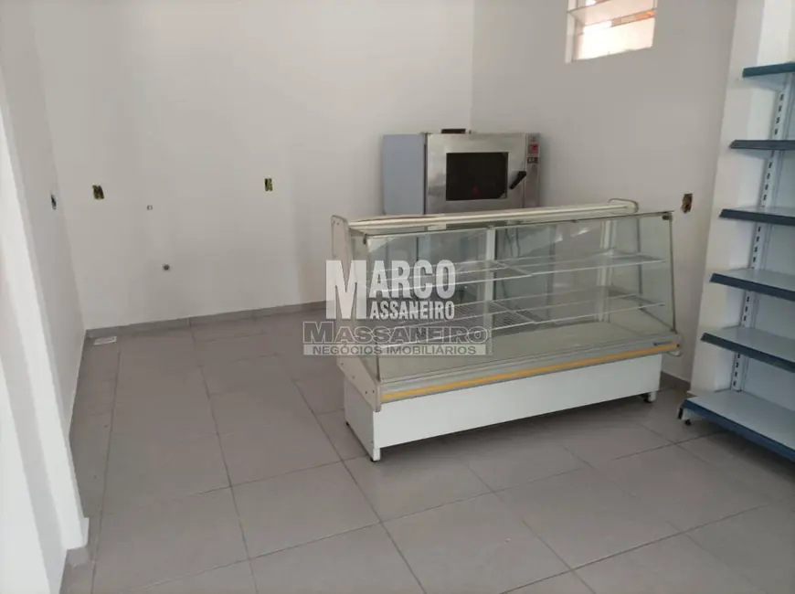 Foto 6 de Sala Comercial com 9 quartos à venda, 360m2 em Balneario Barra Do Sul - SC