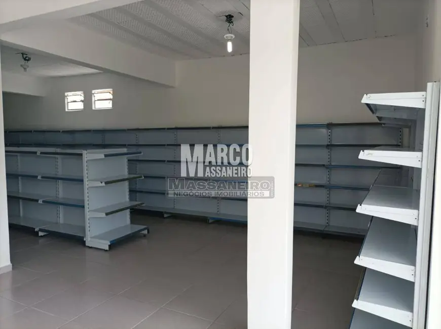 Foto 3 de Sala Comercial com 9 quartos à venda, 360m2 em Balneario Barra Do Sul - SC