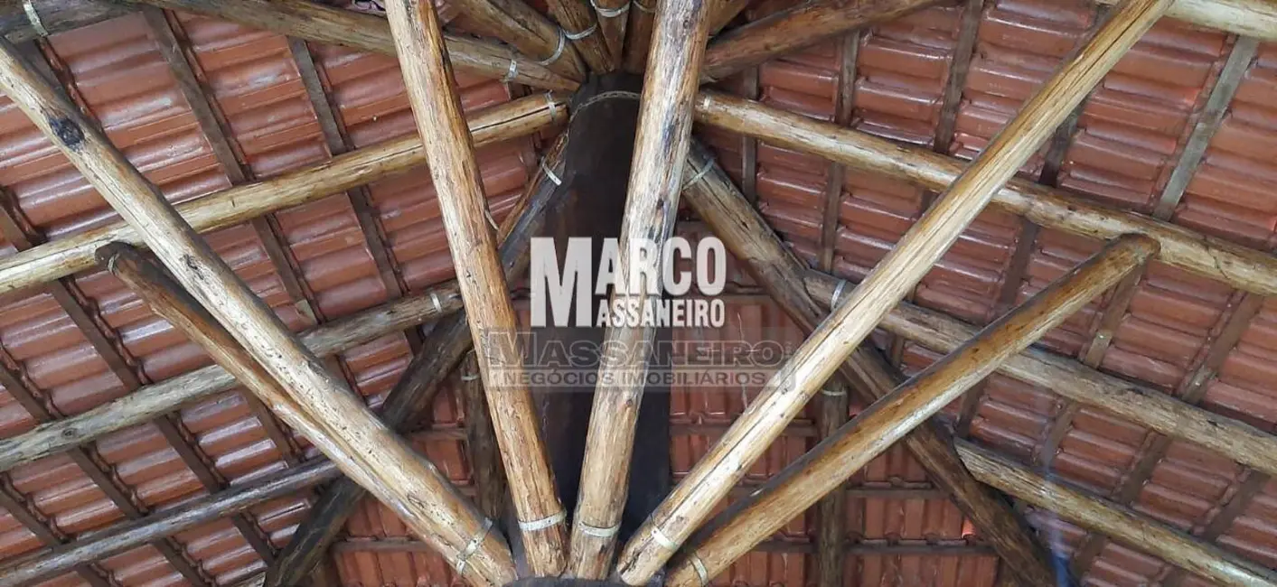 Casa com 4 quartos à venda, 209m2 em Centro, Balneario Barra Do Sul - SC - imagem 9 Foto 9 de Casa com 4 quartos à venda, 209m2 em Centro, Balneario Barra Do Sul - SC