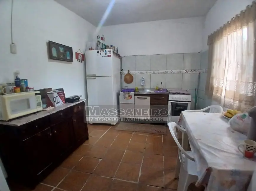 Foto 8 de Casa com 3 quartos à venda, 49m2 em Centro, Balneario Barra Do Sul - SC