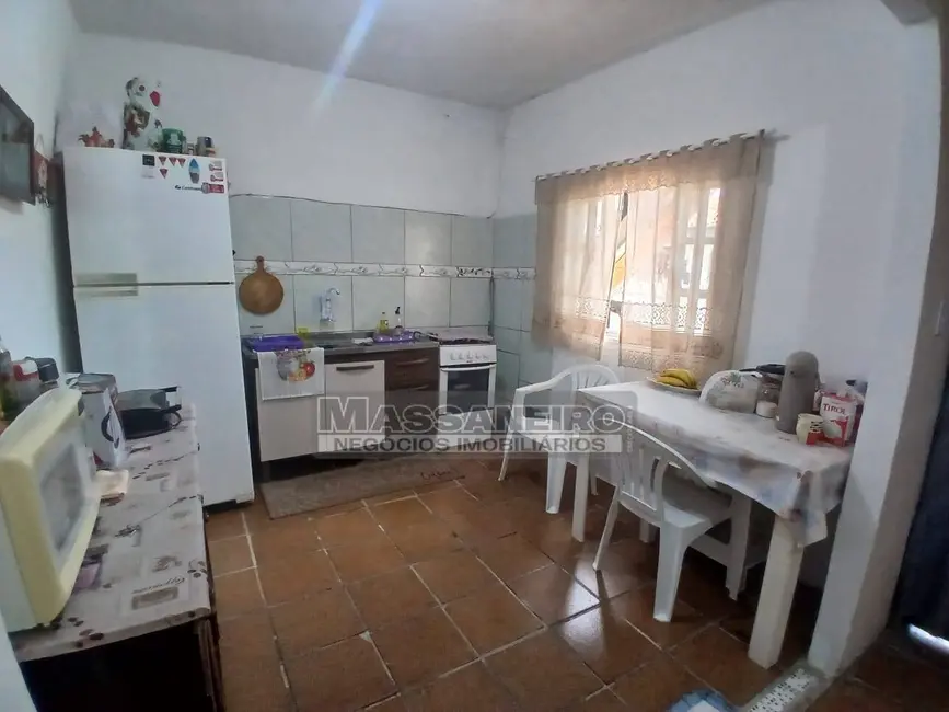 Foto 7 de Casa com 3 quartos à venda, 49m2 em Centro, Balneario Barra Do Sul - SC