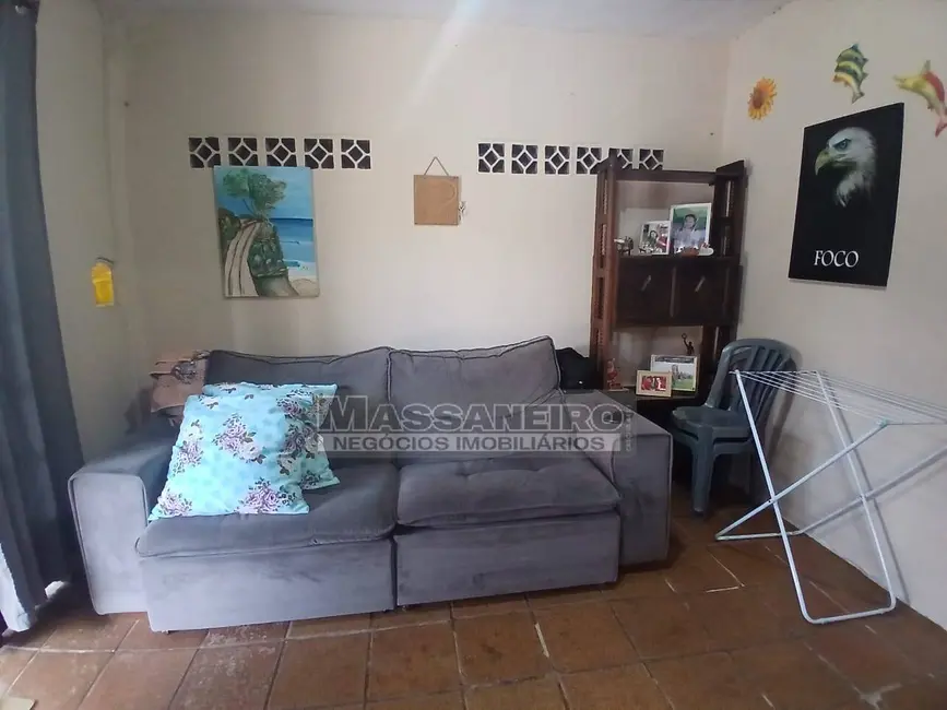 Foto 5 de Casa com 3 quartos à venda, 49m2 em Centro, Balneario Barra Do Sul - SC