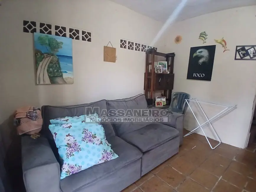 Foto 6 de Casa com 3 quartos à venda, 49m2 em Centro, Balneario Barra Do Sul - SC