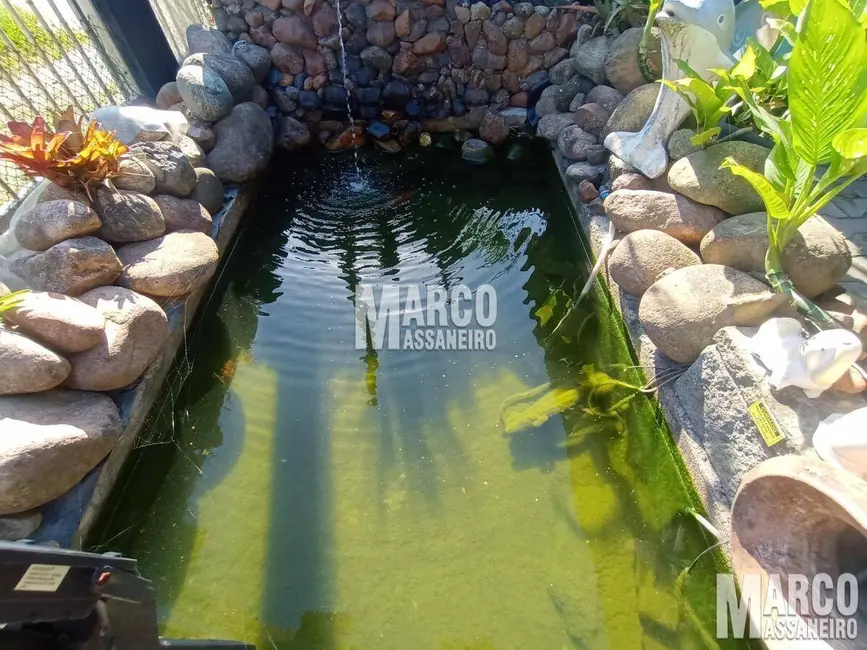 Foto 4 de Casa com 3 quartos à venda, 287m2 em Centro, Balneario Barra Do Sul - SC