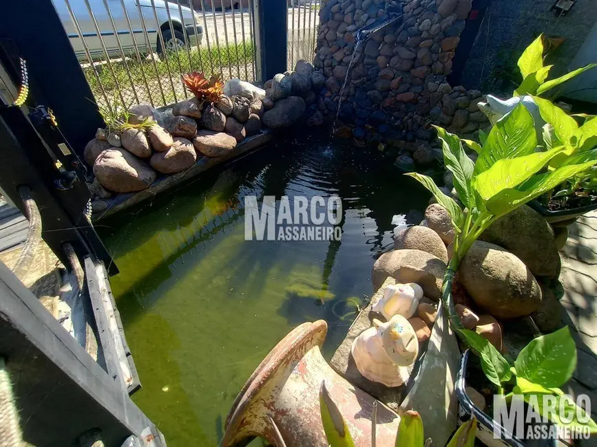 Foto 3 de Casa com 3 quartos à venda, 287m2 em Centro, Balneario Barra Do Sul - SC