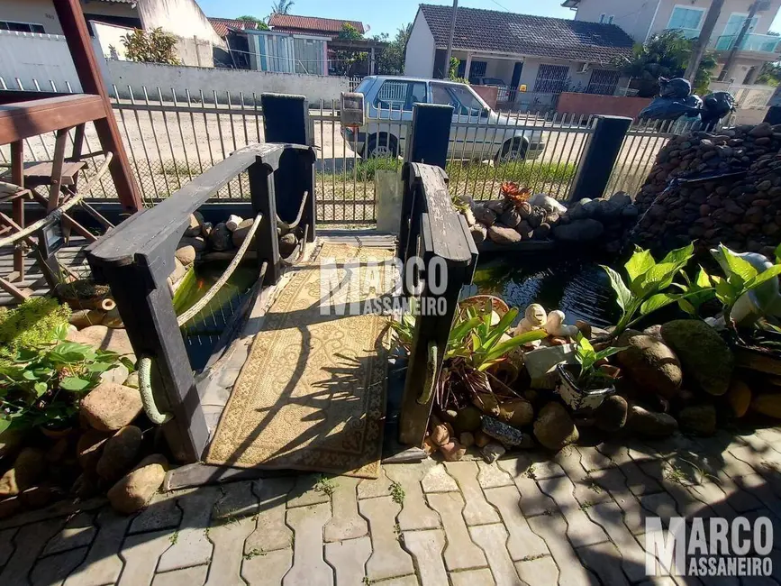 Foto 5 de Casa com 3 quartos à venda, 287m2 em Centro, Balneario Barra Do Sul - SC