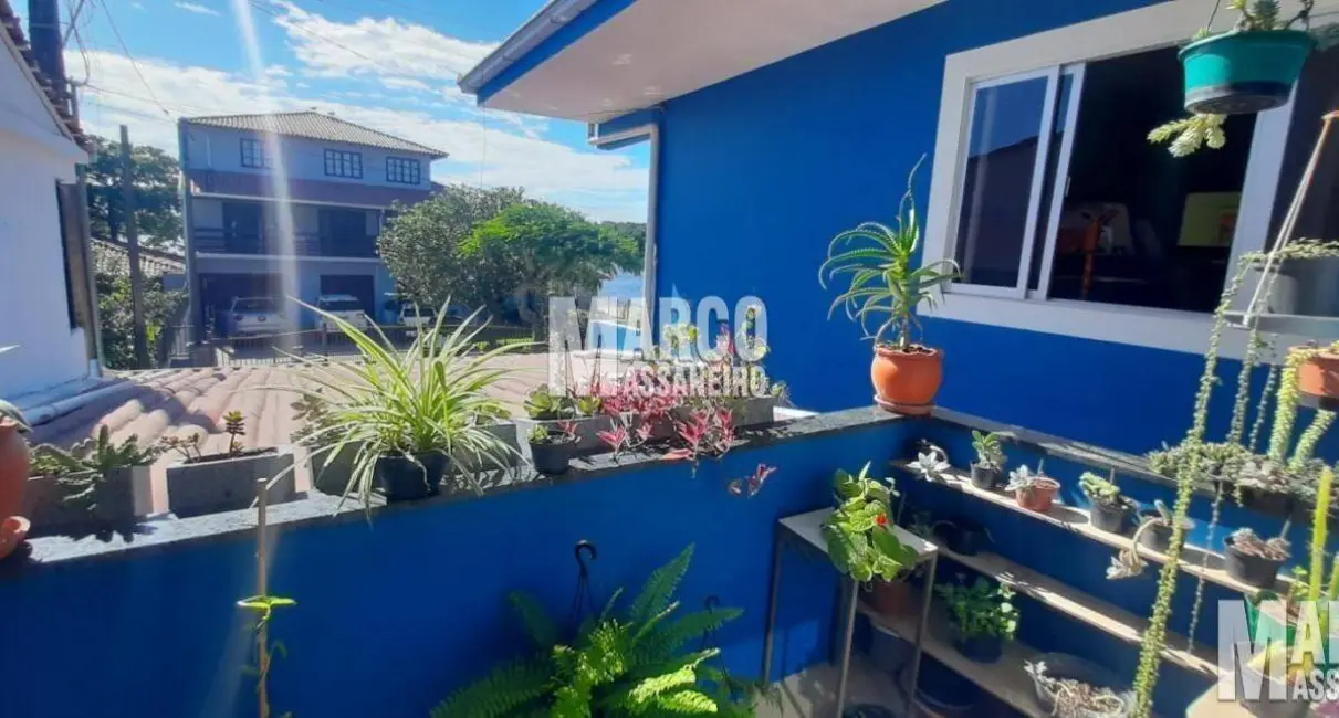 Casa com 6 quartos à venda, 175m2 em Centro, Balneario Barra Do Sul - SC - imagem 8 Foto 8 de Casa com 6 quartos à venda, 175m2 em Centro, Balneario Barra Do Sul - SC
