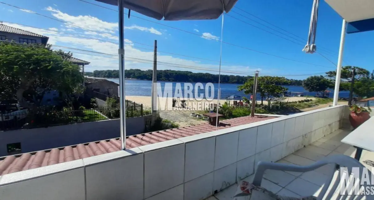 Casa com 6 quartos à venda, 175m2 em Centro, Balneario Barra Do Sul - SC - imagem 6 Foto 6 de Casa com 6 quartos à venda, 175m2 em Centro, Balneario Barra Do Sul - SC