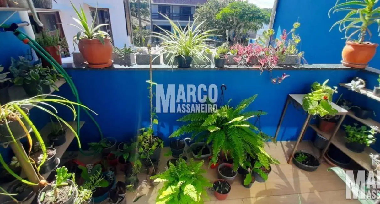 Casa com 6 quartos à venda, 175m2 em Centro, Balneario Barra Do Sul - SC - imagem 7 Foto 7 de Casa com 6 quartos à venda, 175m2 em Centro, Balneario Barra Do Sul - SC