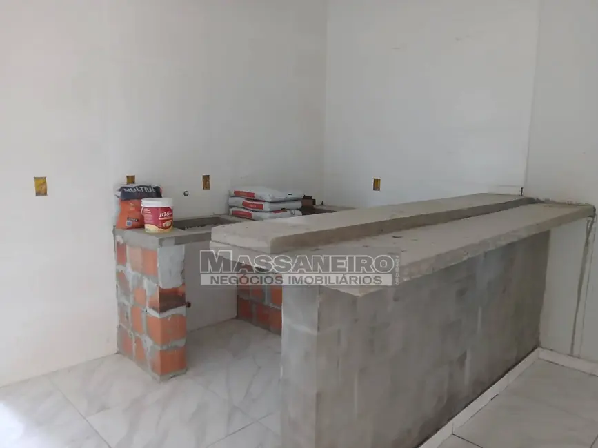 Foto 4 de Casa com 2 quartos à venda, 132m2 em Balneario Barra Do Sul - SC