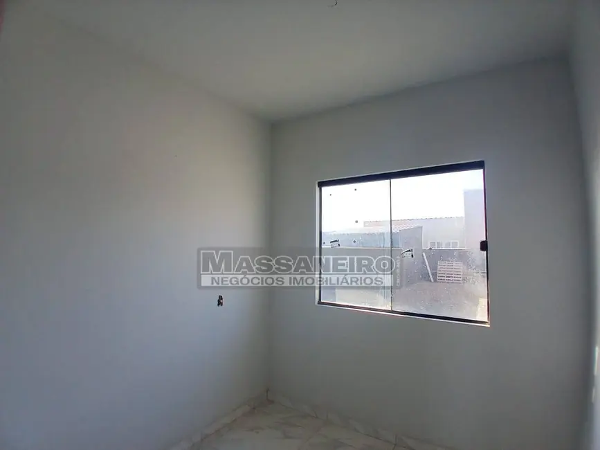 Foto 7 de Casa com 2 quartos à venda, 132m2 em Balneario Barra Do Sul - SC